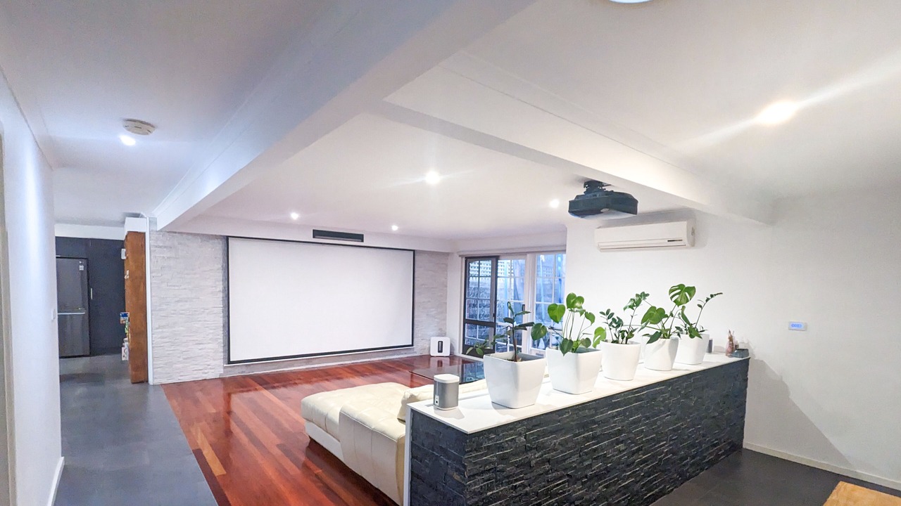 Photo of Others in Carnegie