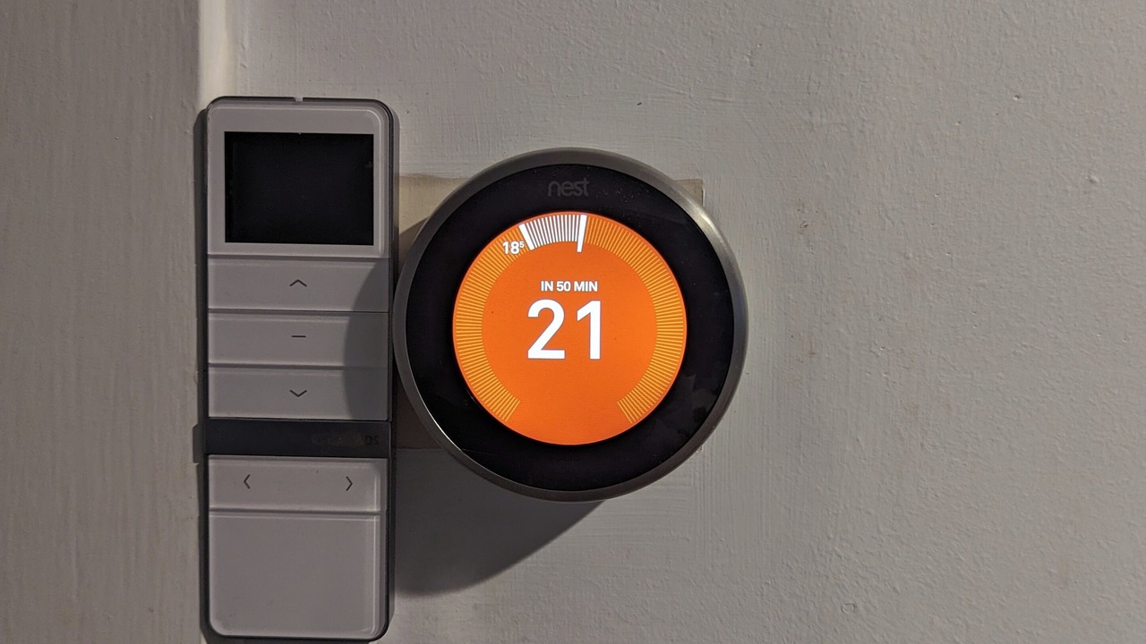 Photo of Others in Carnegie