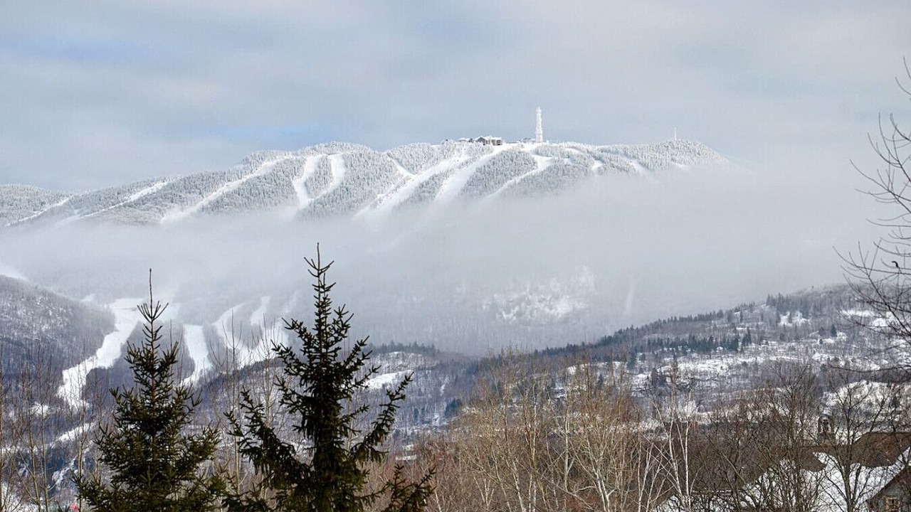 Photo of Others in Mont-Tremblant