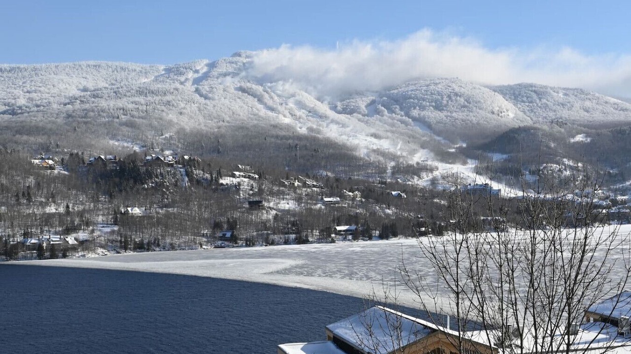 Photo of Others in Mont-Tremblant