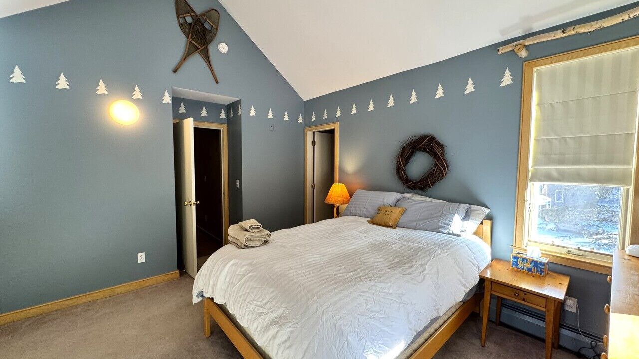 Photo of Others in West Dover