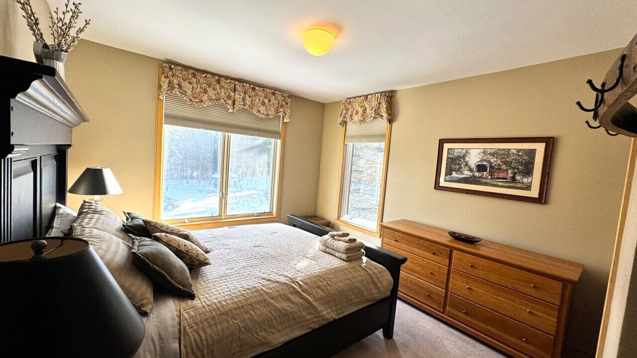 Photo of Others in West Dover