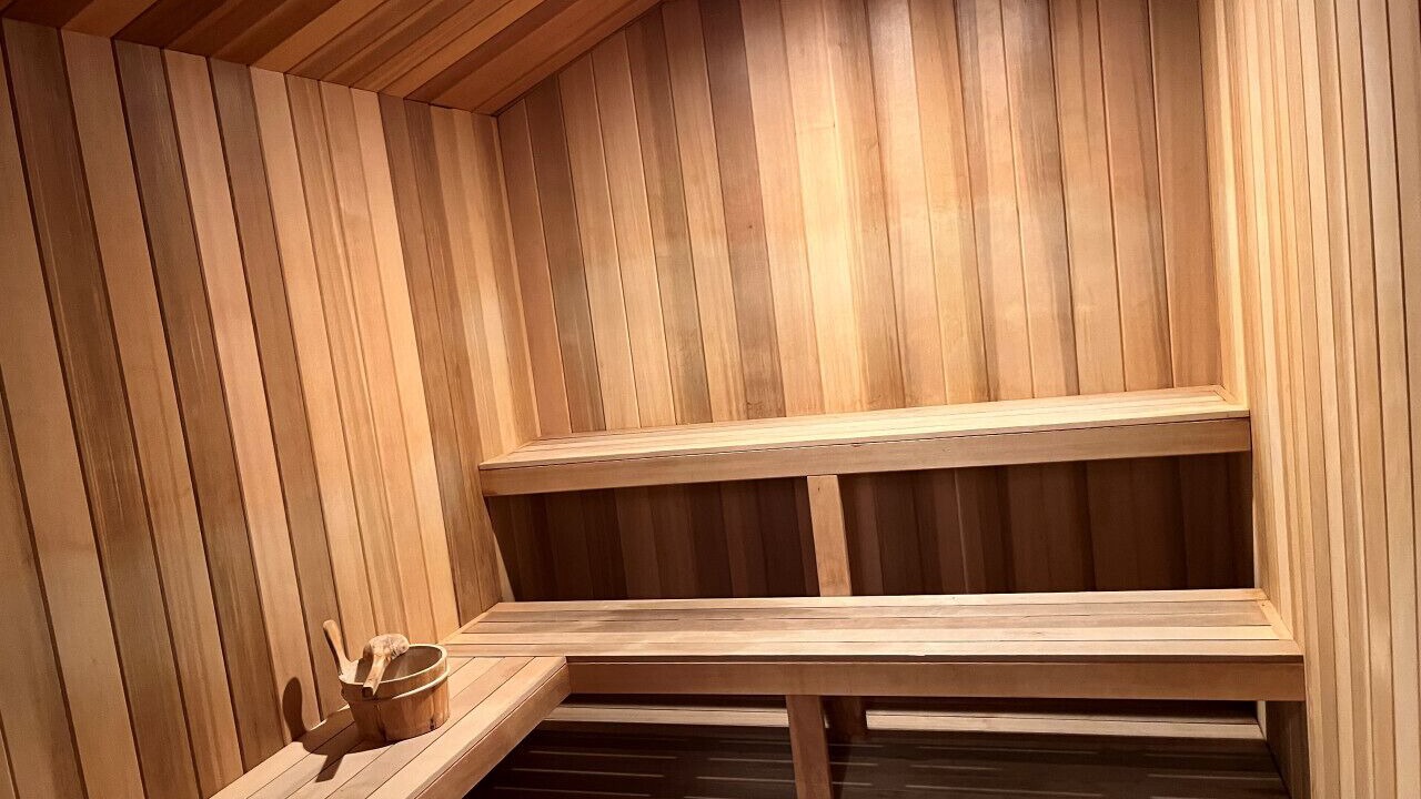 Photo of Others in West Dover