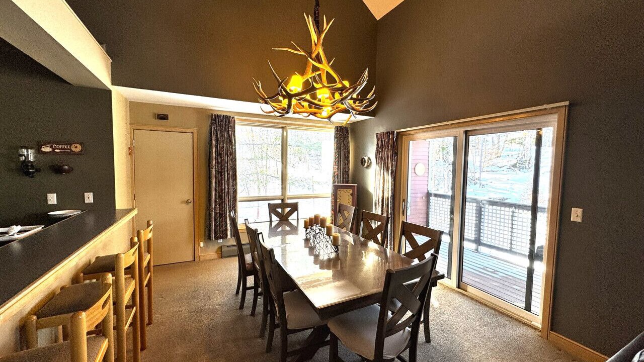 Photo of Bedroom in West Dover