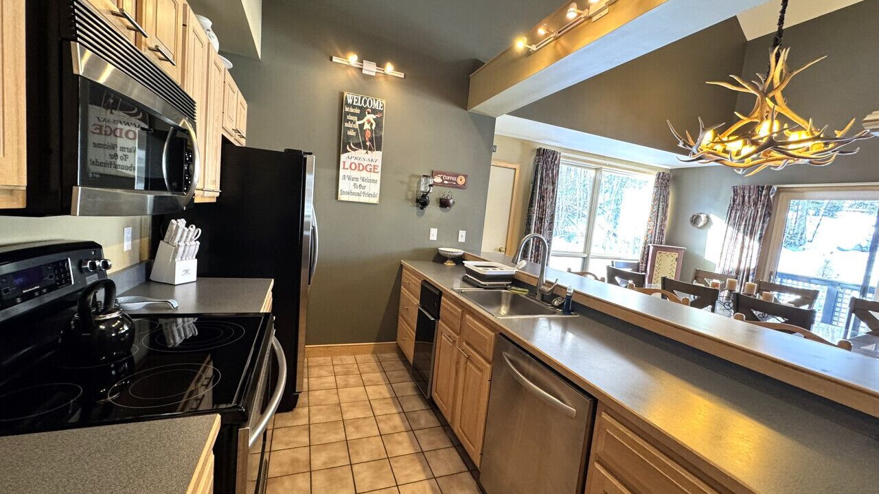 Photo of Others in West Dover