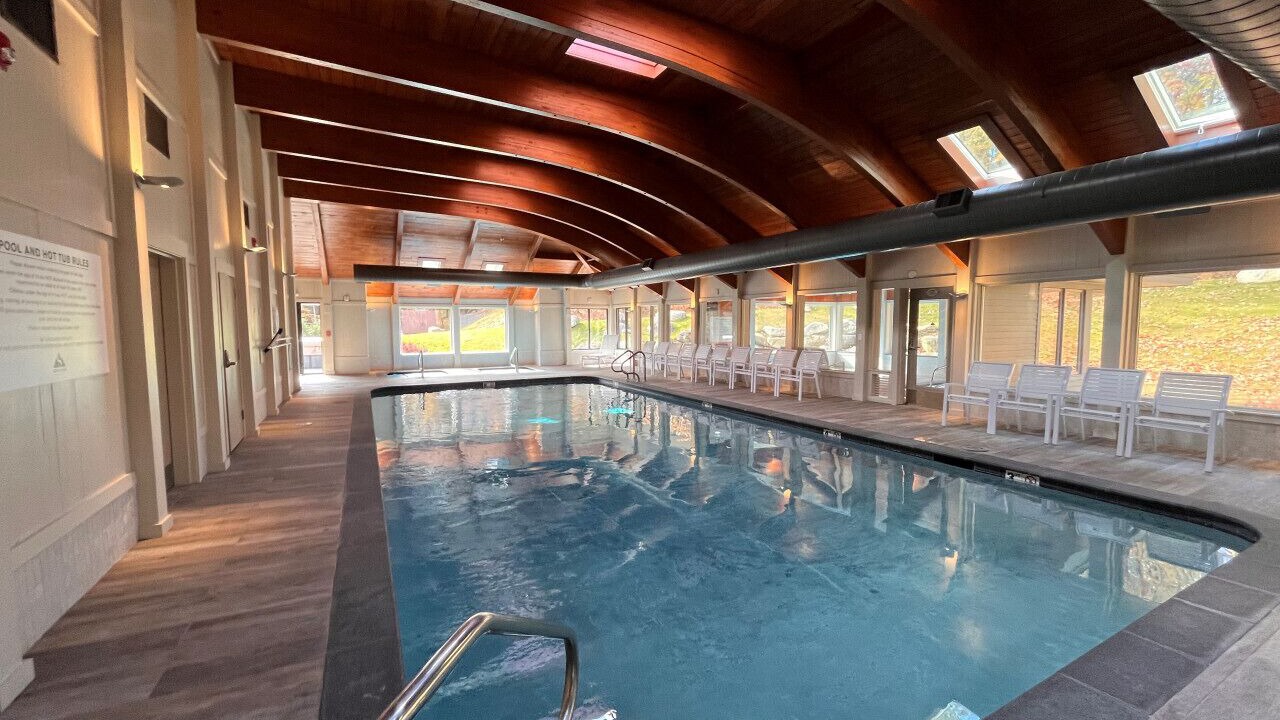 Photo of Outdoor in West Dover