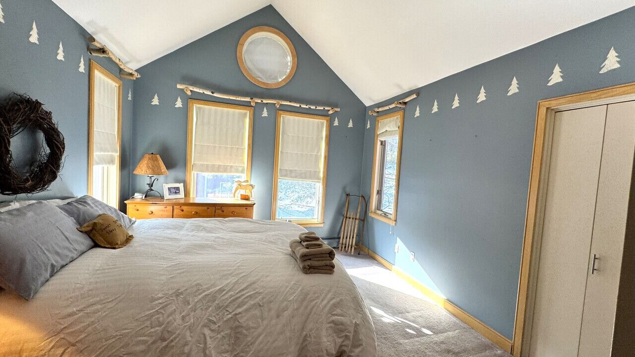 Photo of Others in West Dover