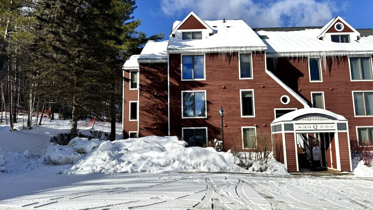 Photo of Others in West Dover