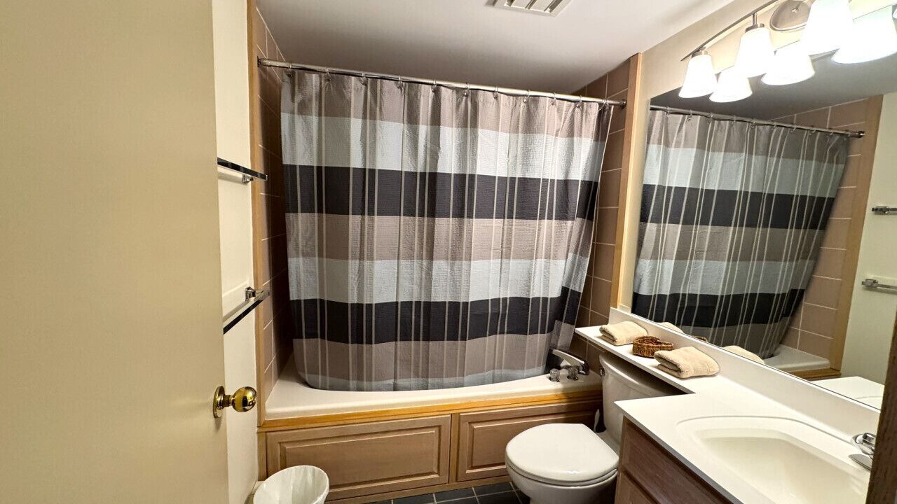 Photo of Bathroom in West Dover