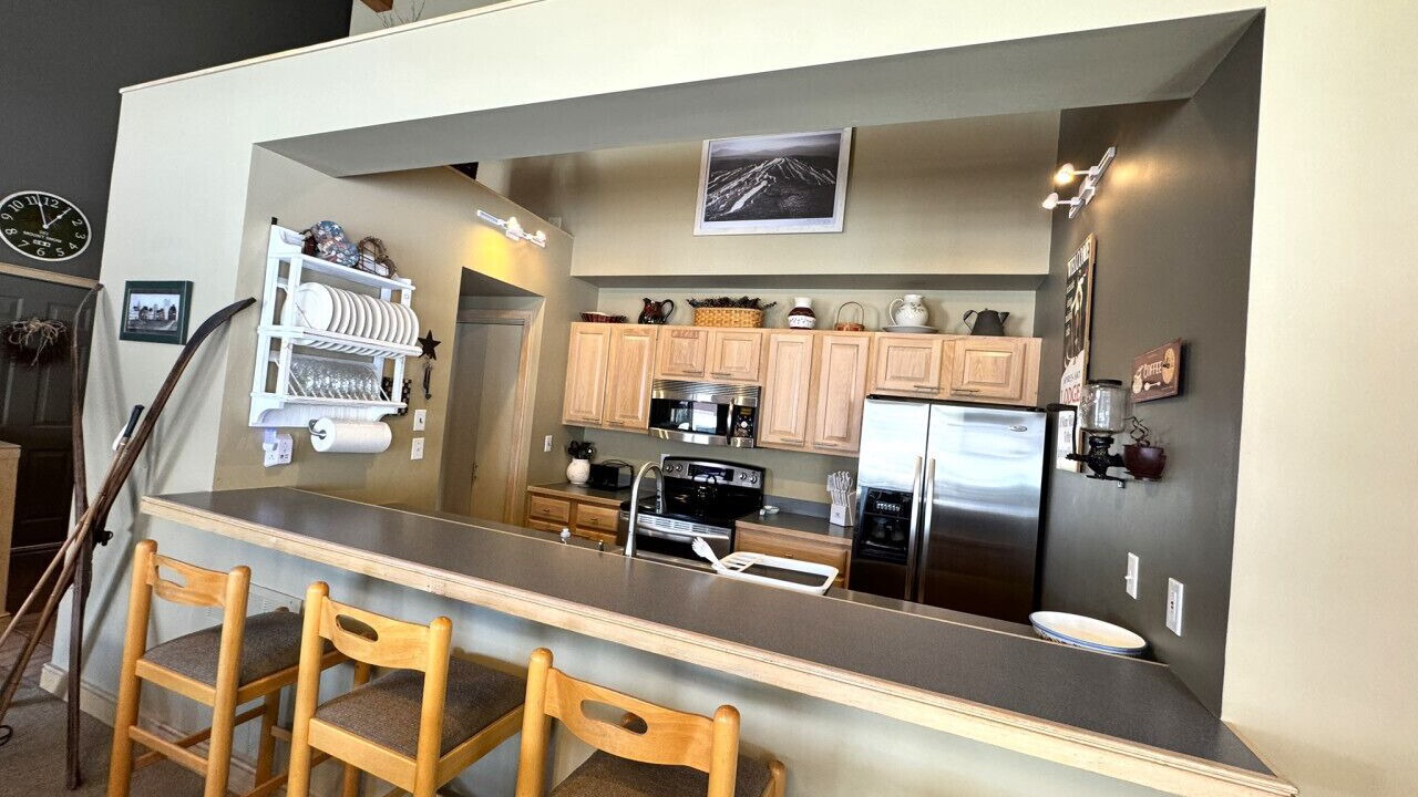 Photo of Others in West Dover