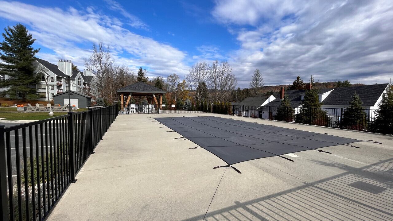 Photo of Outdoor in West Dover