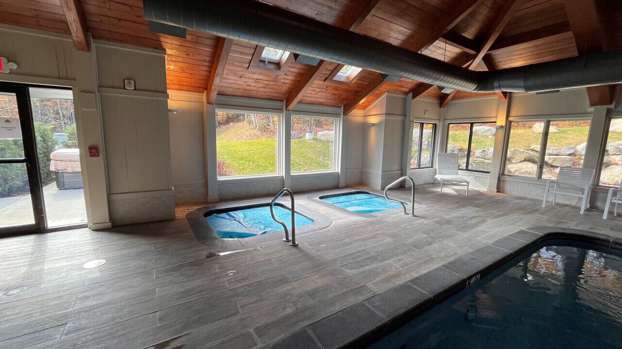 Photo of Others in West Dover