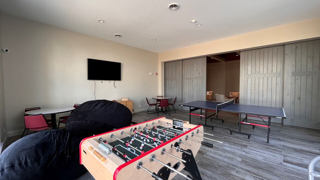 Photo of Bedroom in West Dover