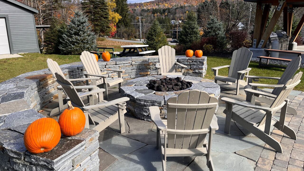 Photo of Others in West Dover