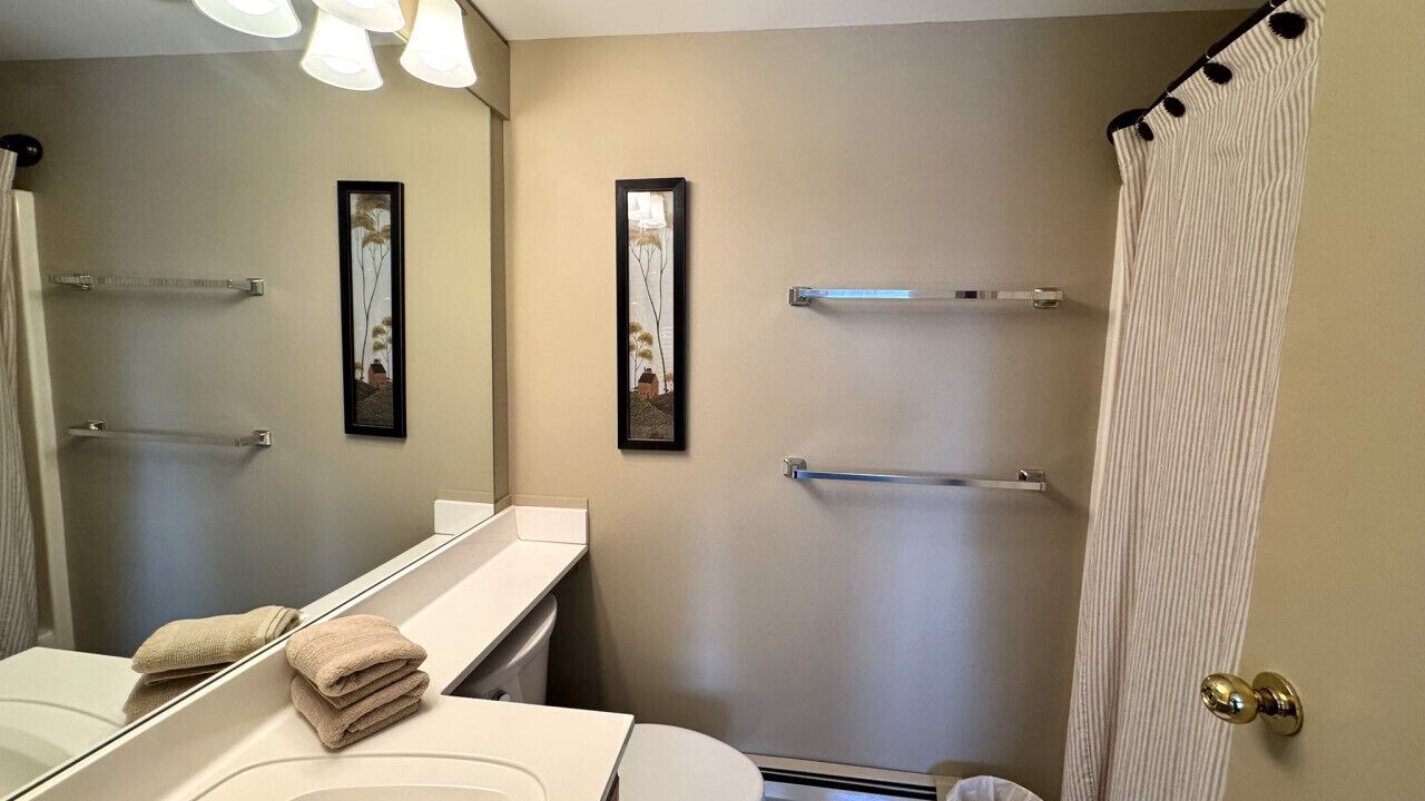 Photo of Bathroom in West Dover