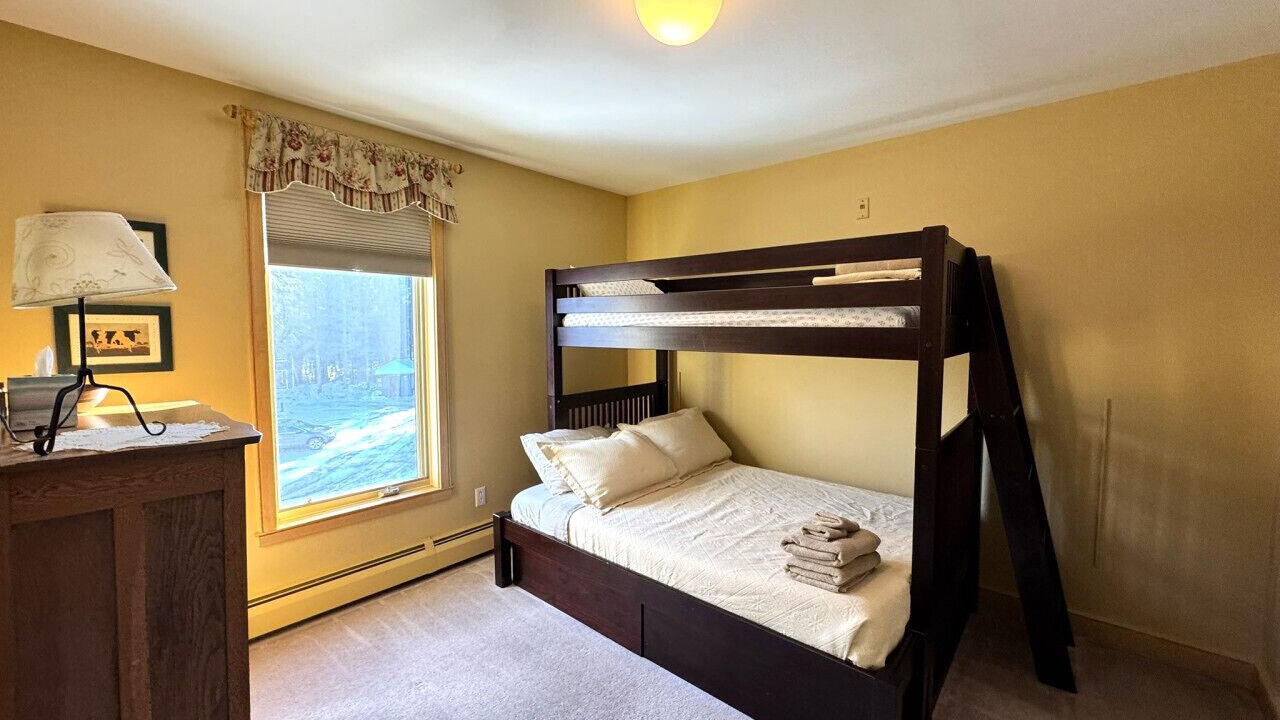 Photo of Others in West Dover