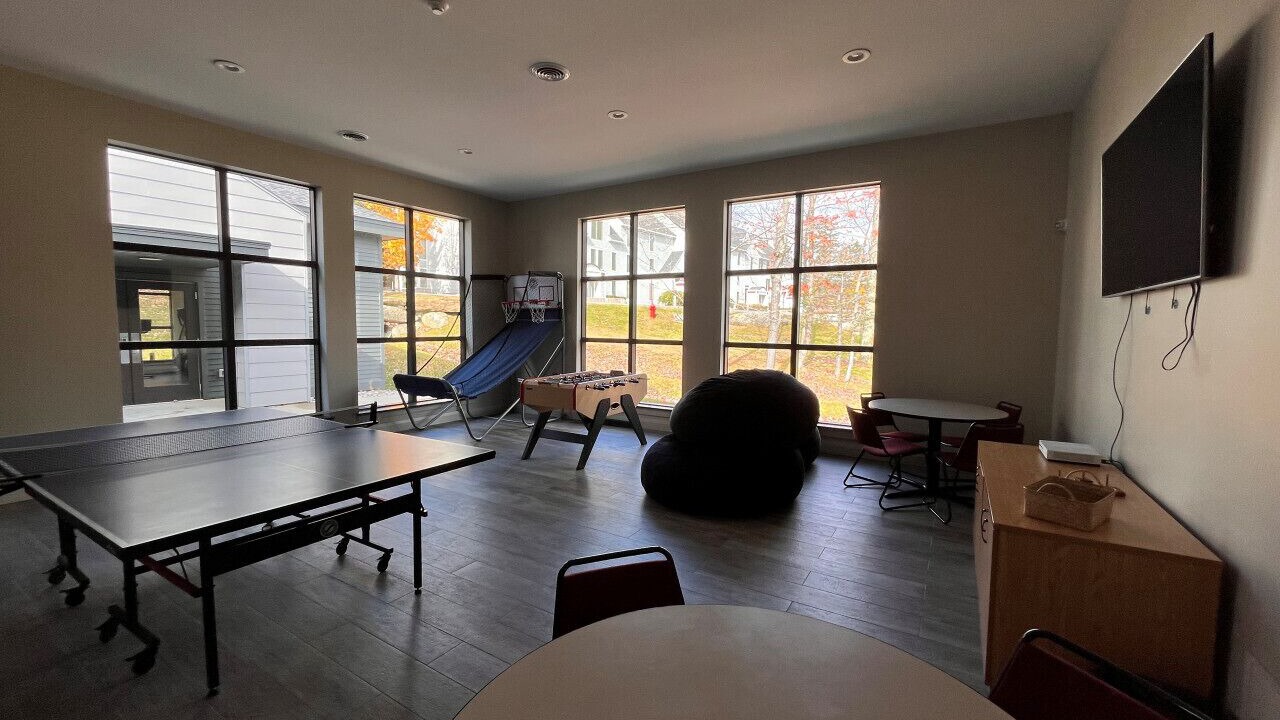 Photo of Bedroom in West Dover