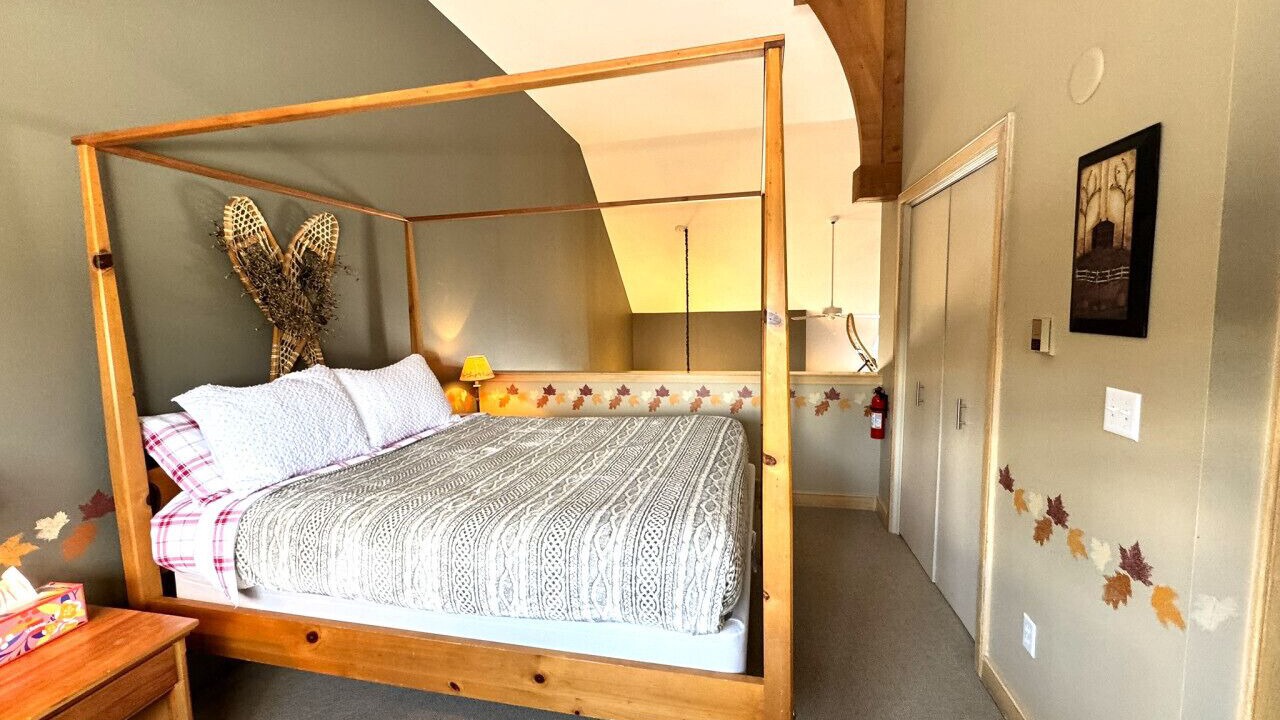 Photo of Others in West Dover