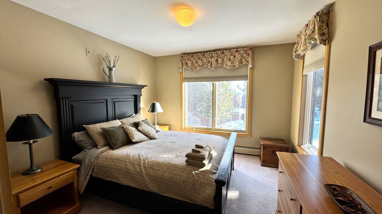 Photo of Others in West Dover