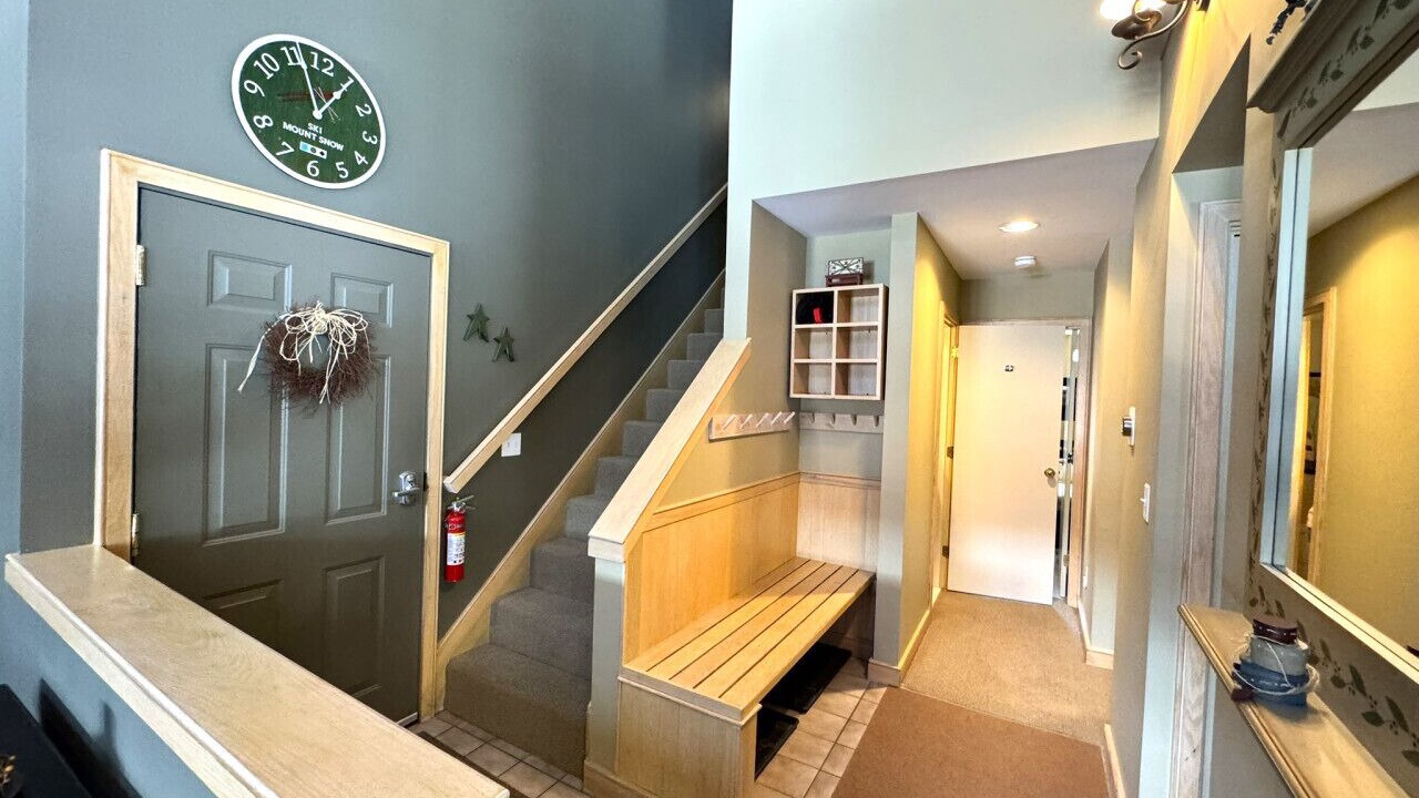 Photo of Others in West Dover