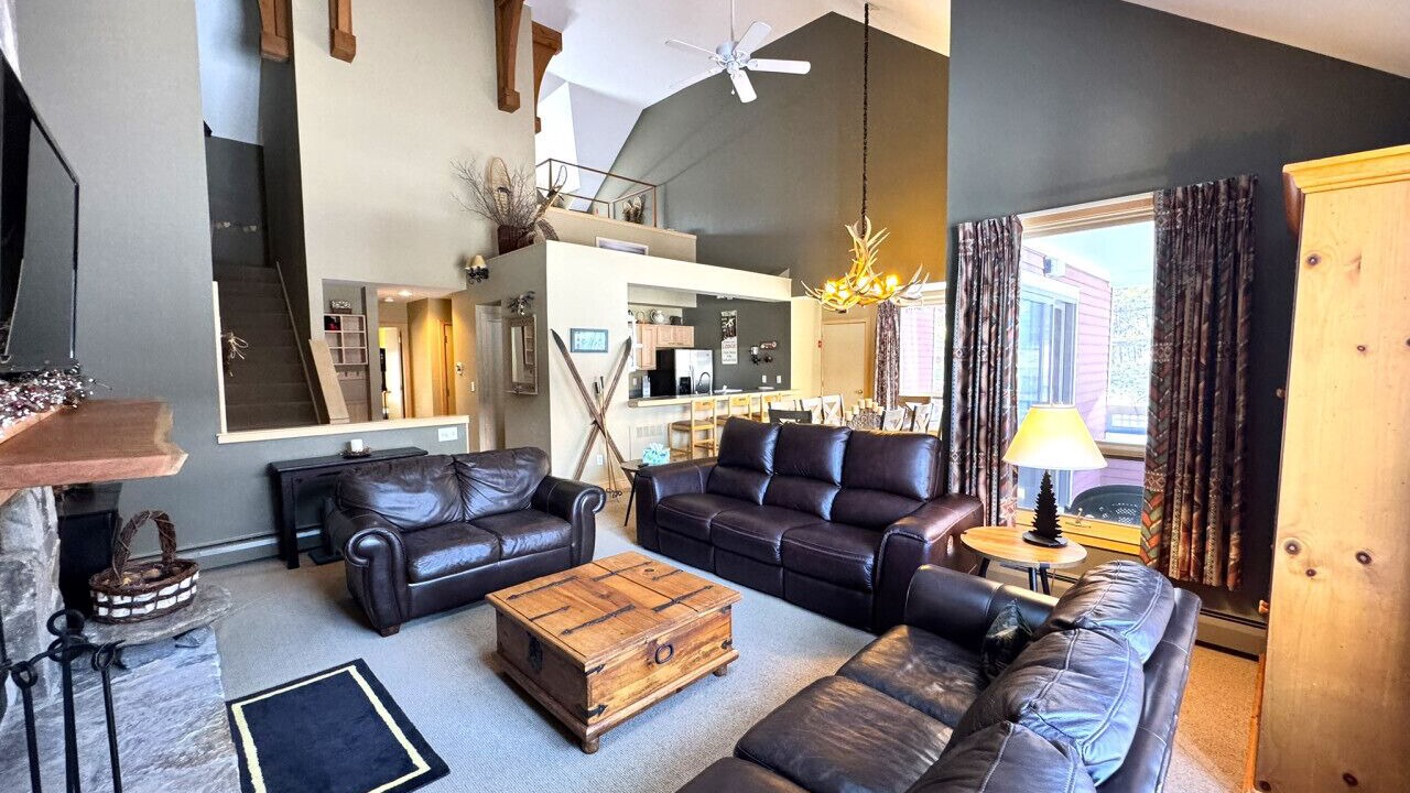 Photo of Bedroom in West Dover