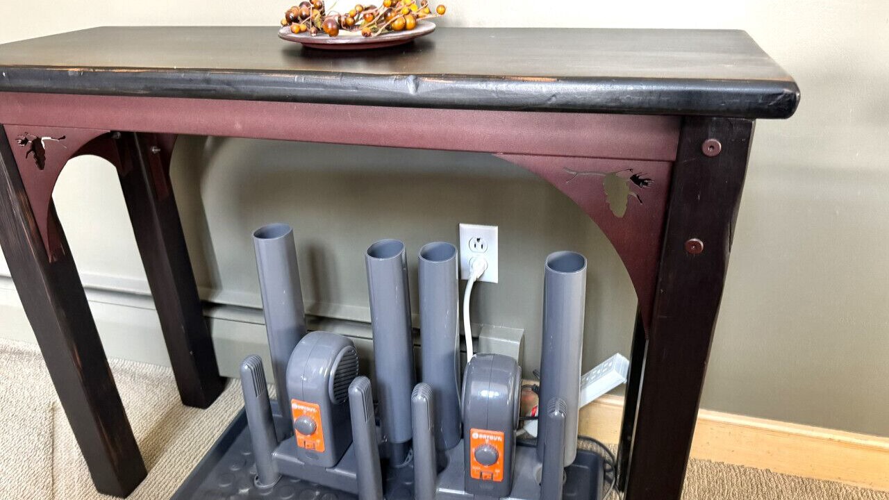 Photo of Others in West Dover