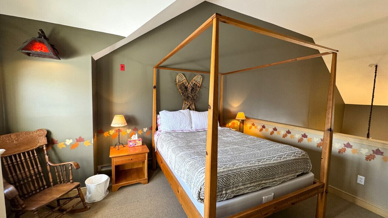 Photo of Others in West Dover