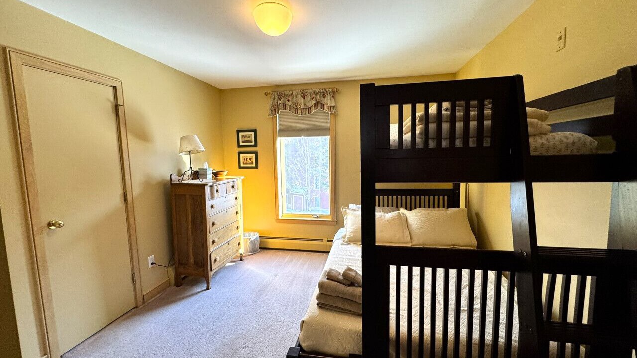 Photo of Others in West Dover