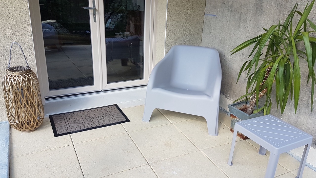 Photo of Outdoor in Beaulieu-sur-Dordogne