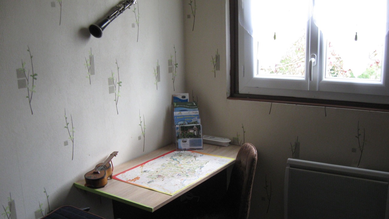 Photo of Others in Beaulieu-sur-Dordogne