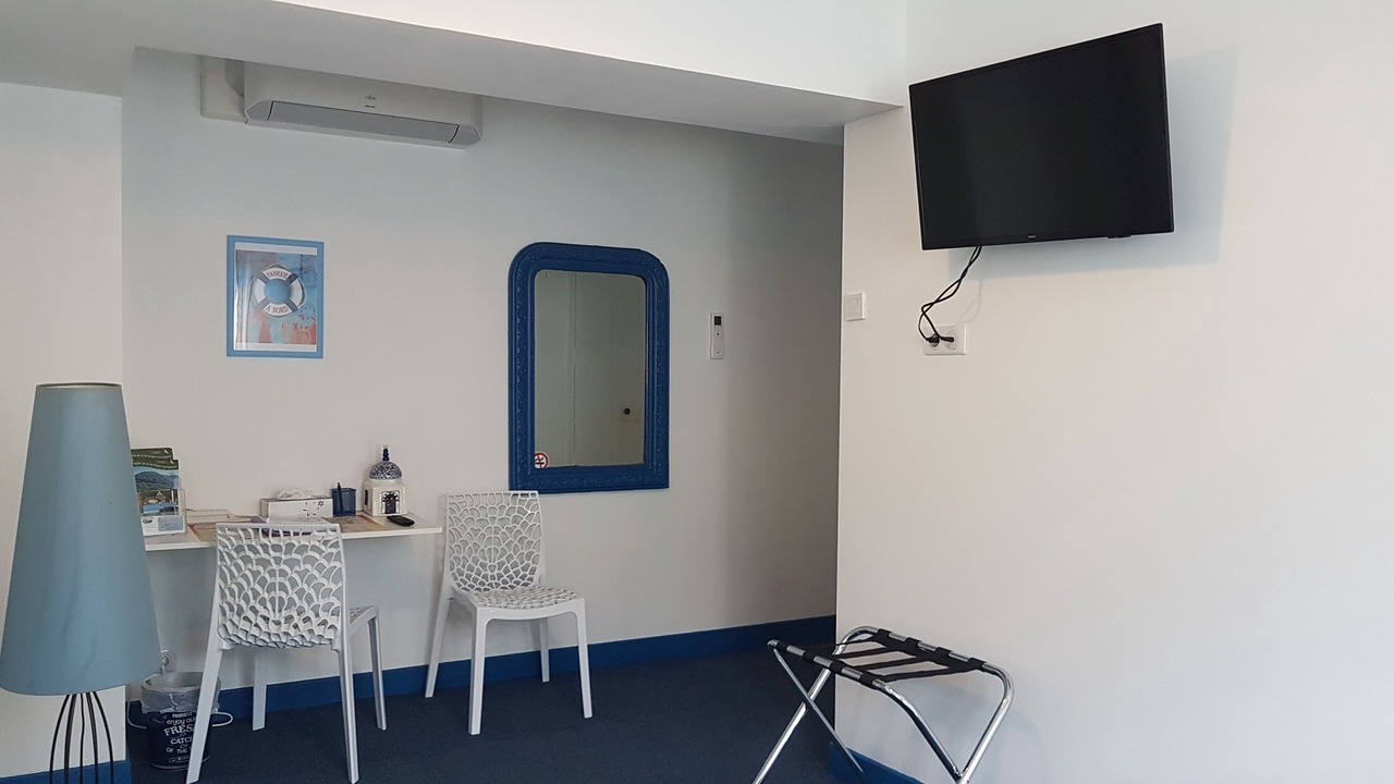 Photo of Others in Beaulieu-sur-Dordogne