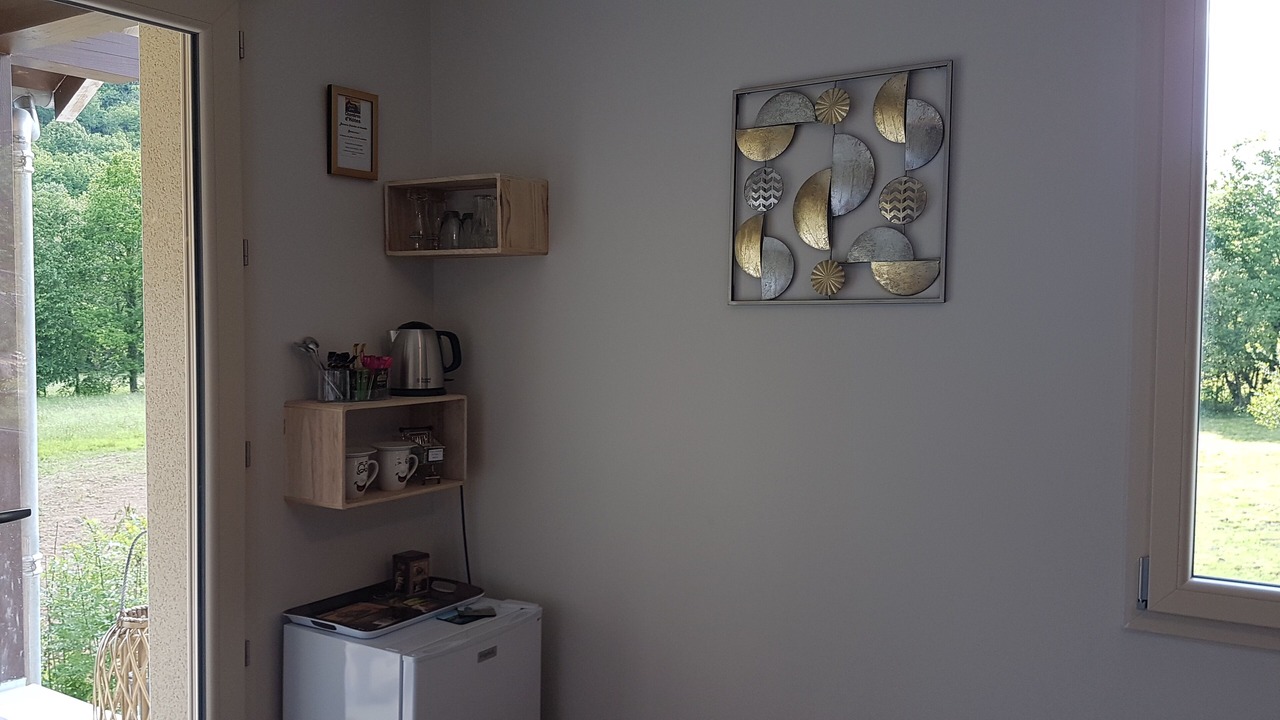 Photo of Others in Beaulieu-sur-Dordogne