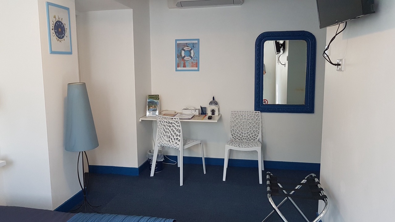 Photo of Bedroom in Beaulieu-sur-Dordogne