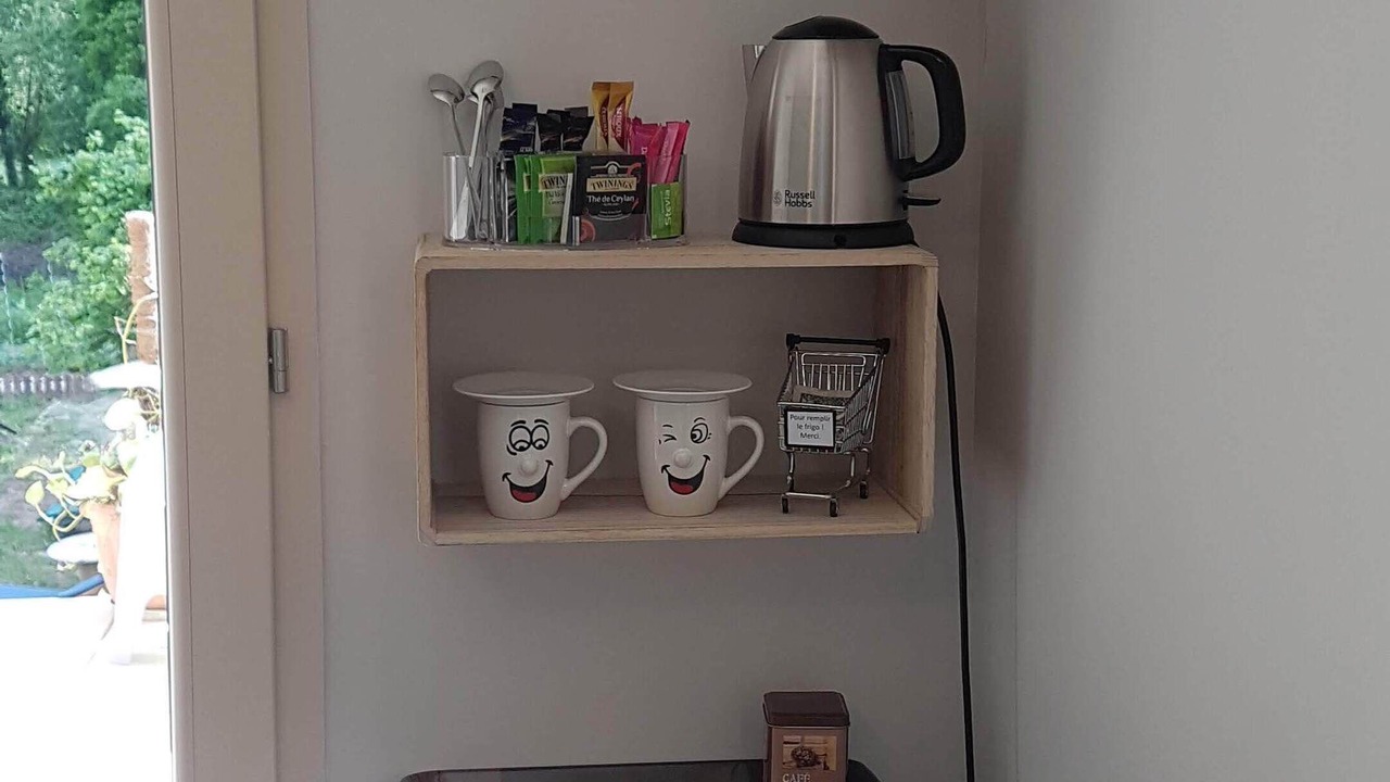 Photo of Others in Beaulieu-sur-Dordogne