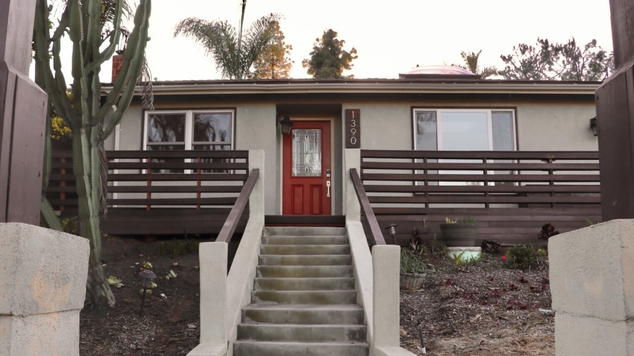 Photo of Others in Leucadia