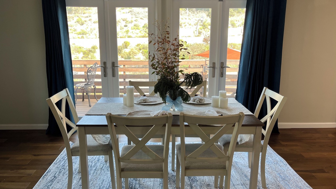 Photo of Bedroom in Leucadia