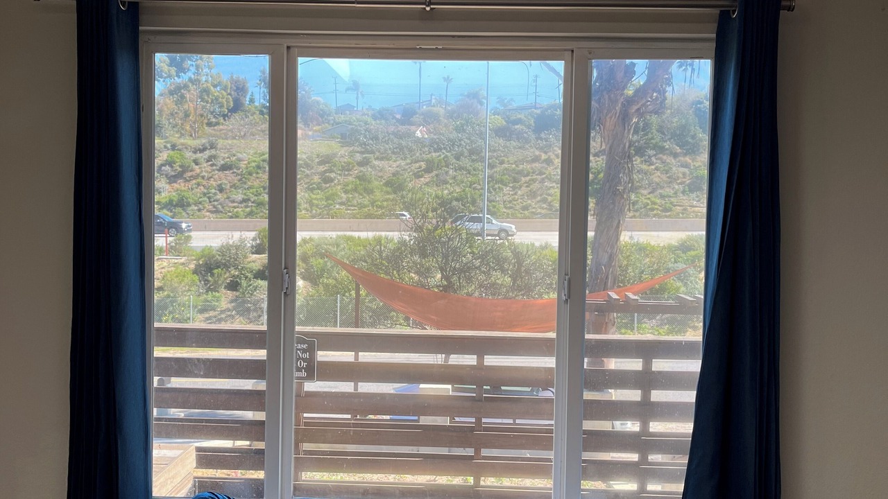 Photo of Others in Leucadia