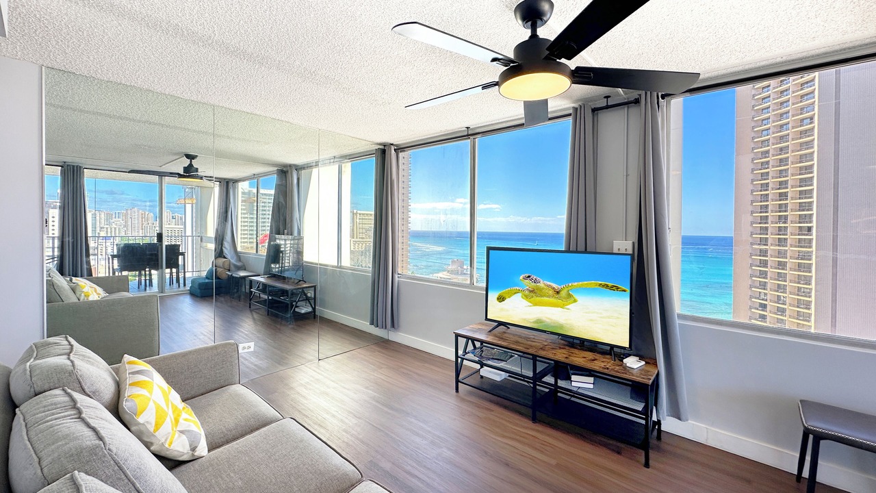 Photo of Others in Waikiki