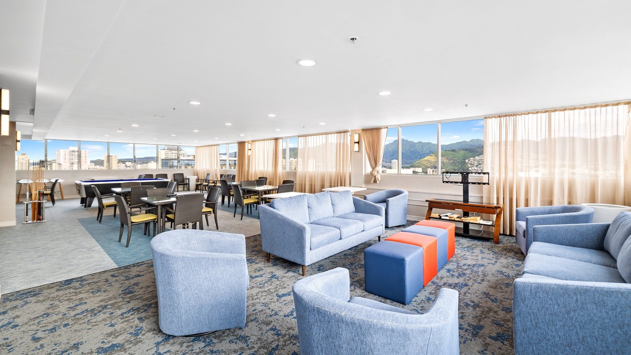 Photo of Others in Waikiki