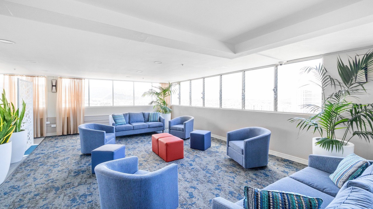 Photo of Others in Waikiki