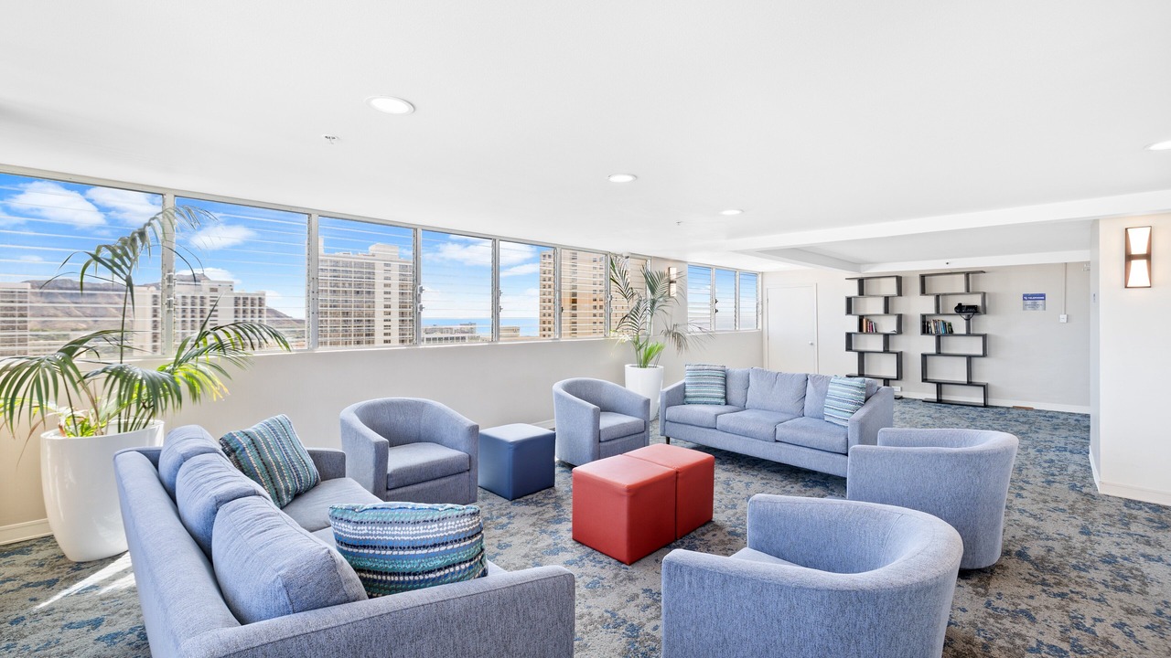 Photo of Others in Waikiki