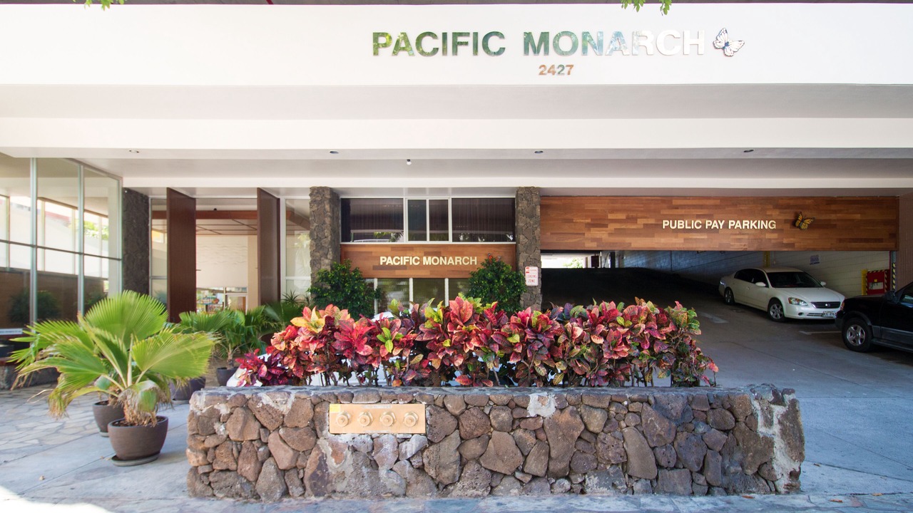 Photo of Others in Waikiki