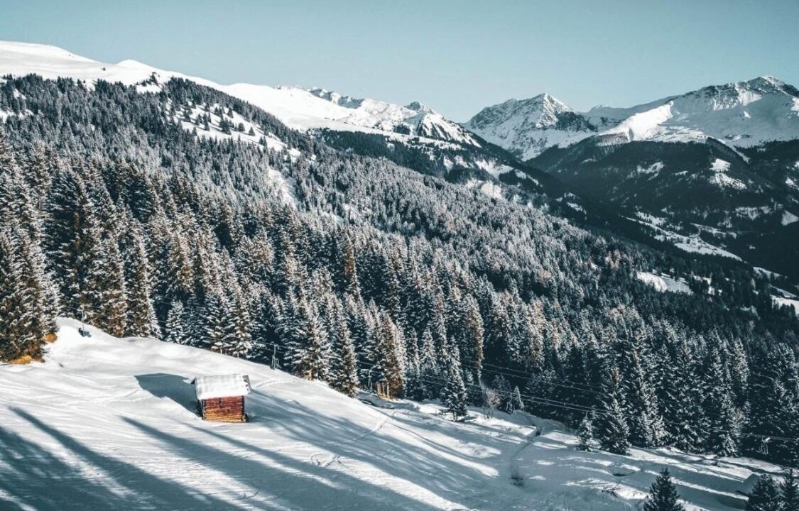 Photo of Others in Arosa
