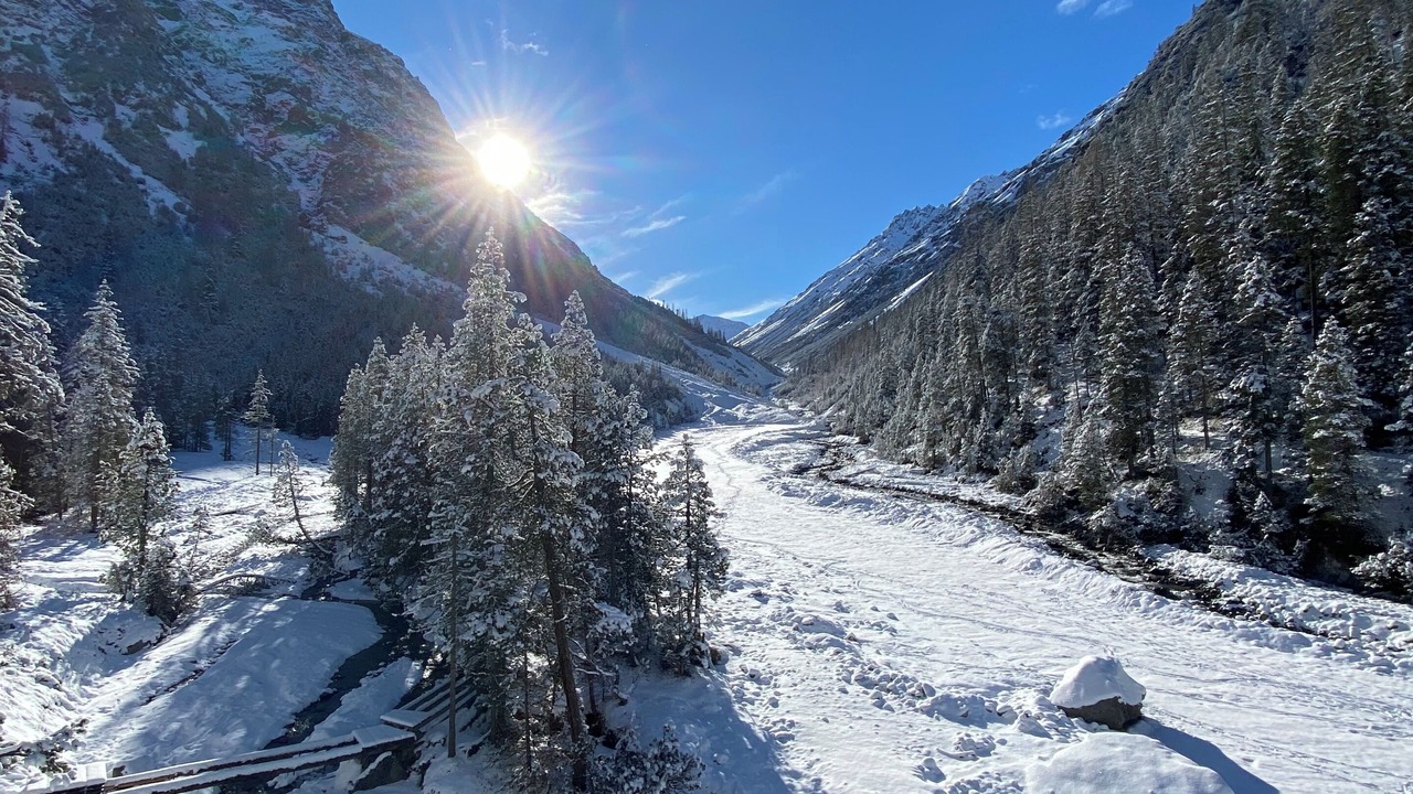 Photo of Others in Arosa