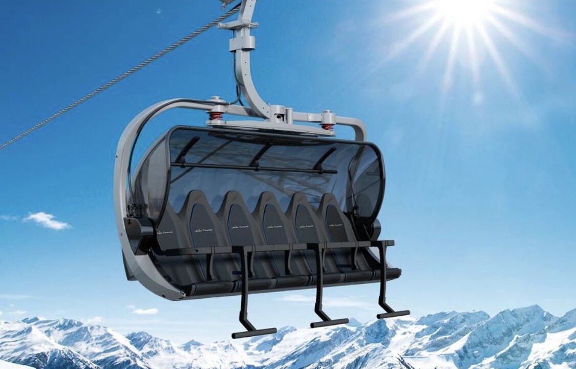 Photo of Others in Arosa
