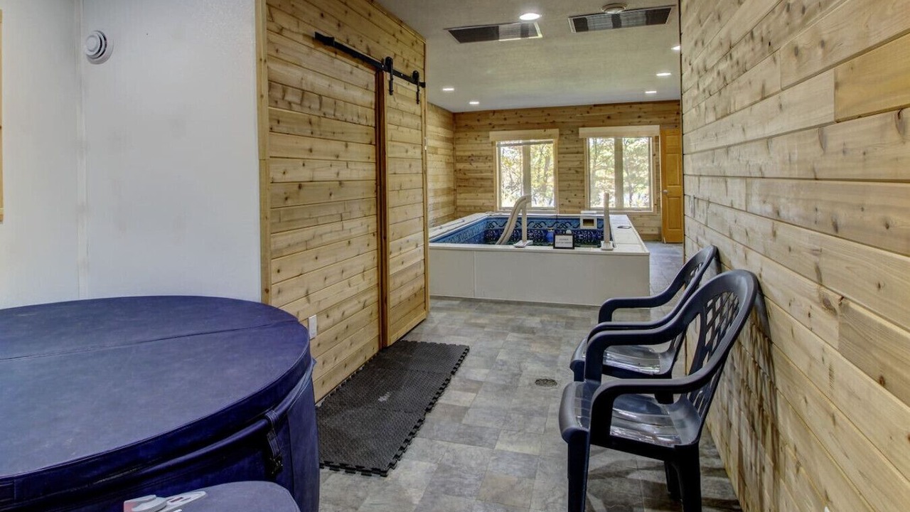 Photo of Outdoor in Brainerd