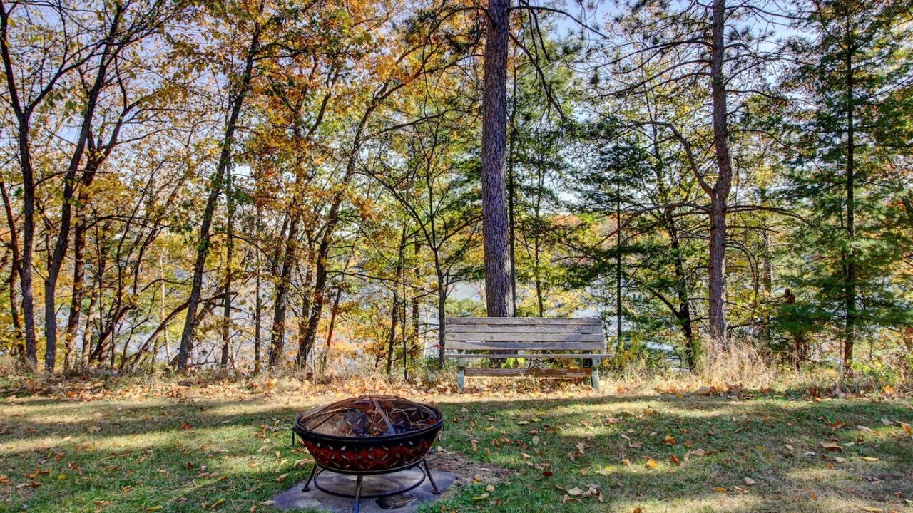 Photo of Outdoor in Brainerd
