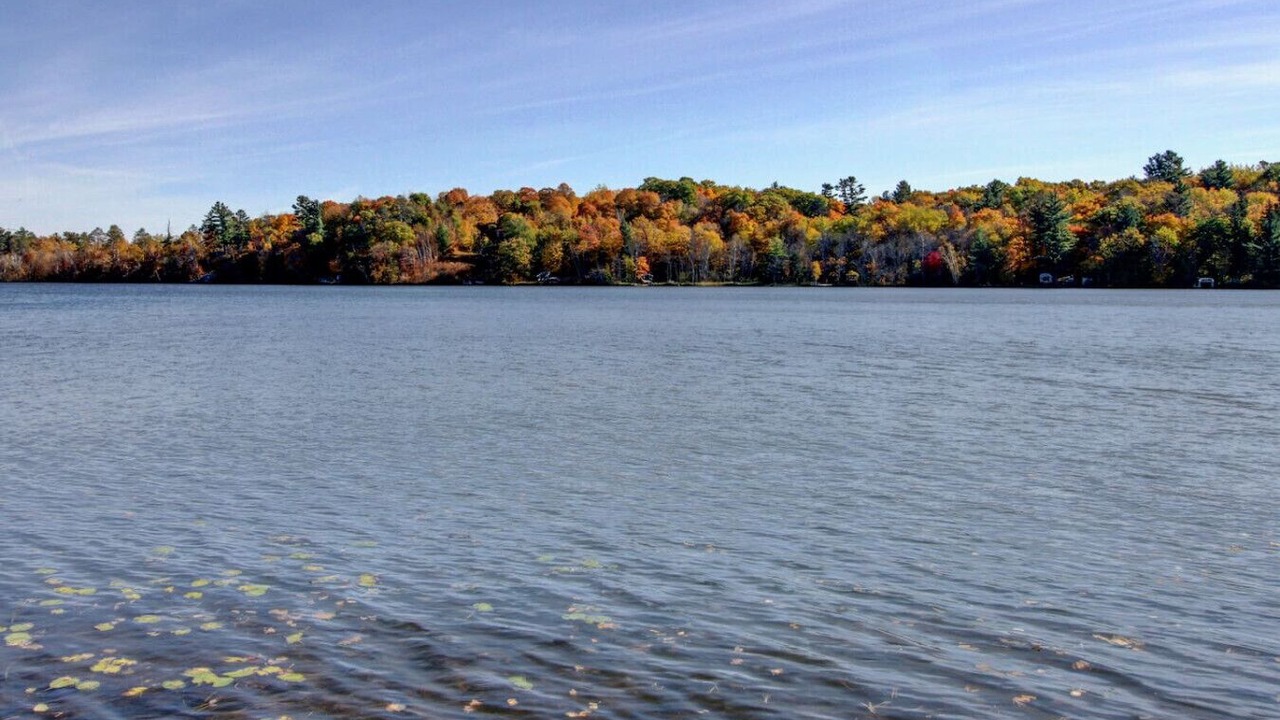 Photo of Others in Brainerd