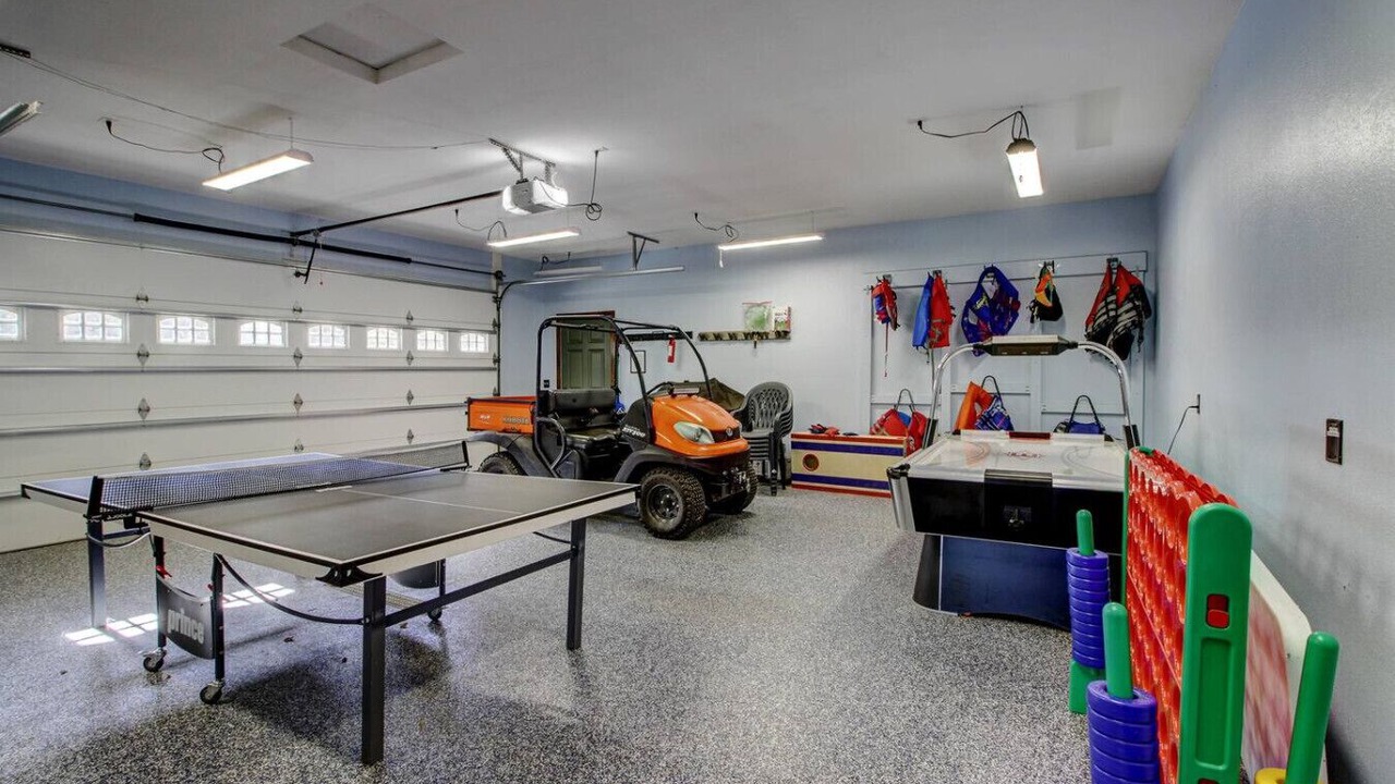 Photo of Bedroom in Brainerd