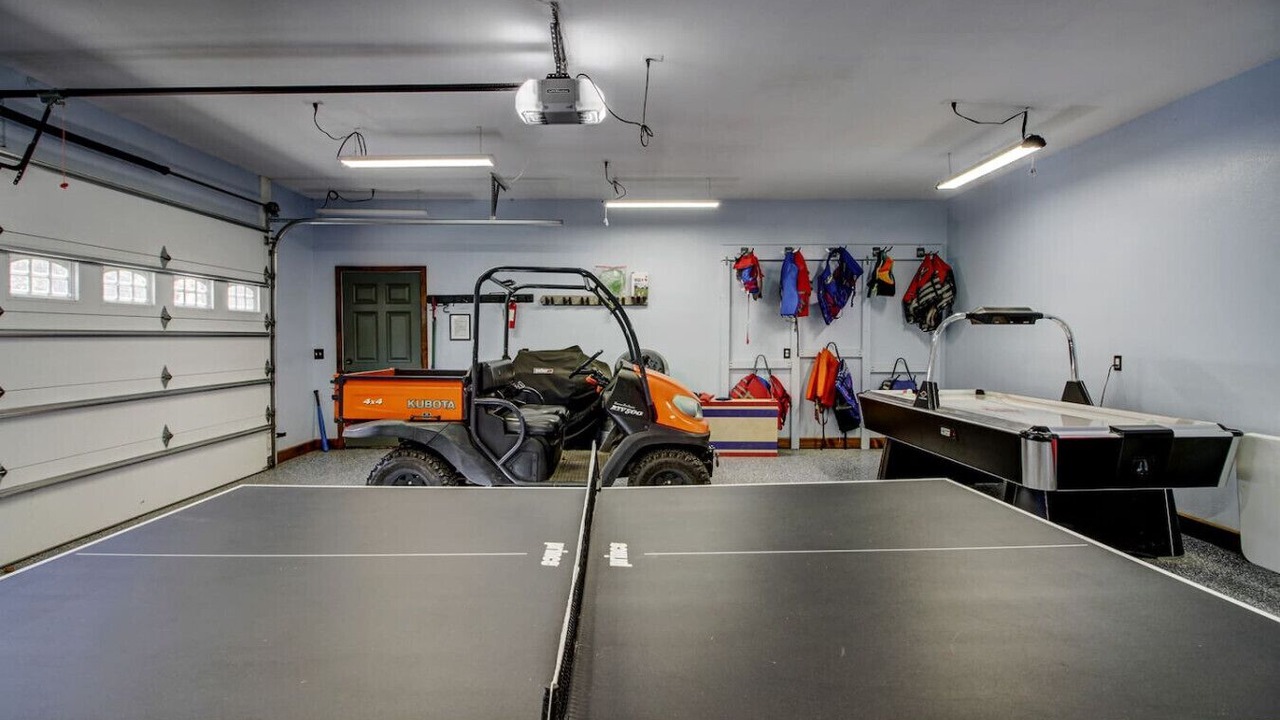 Photo of Bedroom in Brainerd